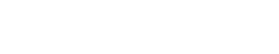 凯时kb娱乐首页